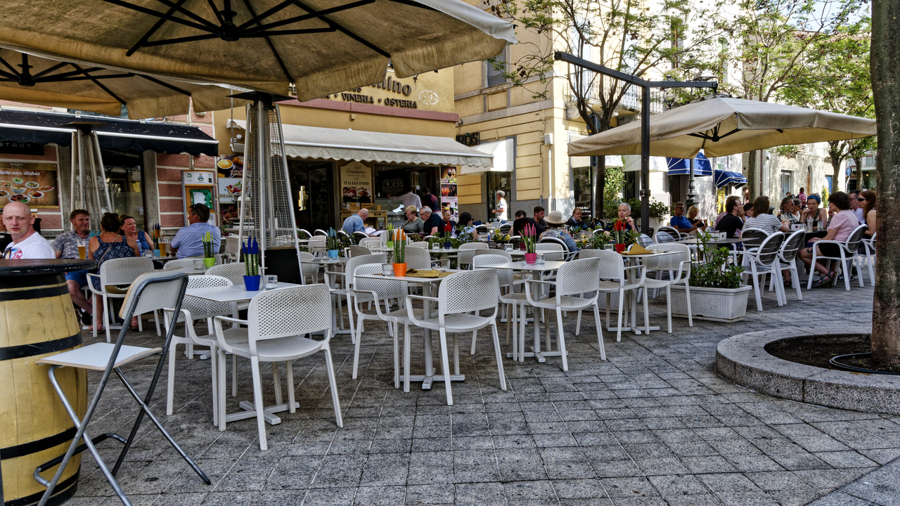 20230525 173131•Olbia•Sardinia•Italy